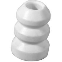 Kit De Amort. Dianteira Sem Coxim Rolamento Com Batente Coifa Stratus Ate 2015 Unv35115