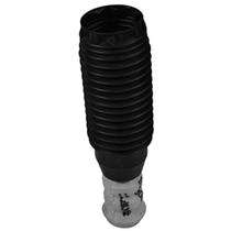 Kit De Amort. Dianteira Sem Coxim Rolamento Com Batente Coifa Xsara berlingo Unv35184