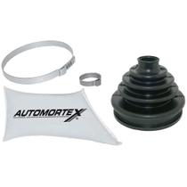 Kit De Amort. Dianteira Sem Coxim Rolamento Com Gol escort verona pointer logus apollo