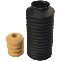 Kit De Amort. Dianteira Sem Coxim Rolamento Gol versailles royale santana quantum voyage Kit De Amort. Dianteira Sem Coxim Rolamento Gol versailles royale santana quantum voyage