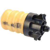 Kit De Amort. Traseira Sem Coxim Rolamento Com Batente Coifa Citroen C3 Ate 2020 Unv35181