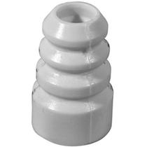 Kit De Amort. Traseira Sem Coxim Rolamento Com Batente Coifa Corolla Ate 2020 Unv35166