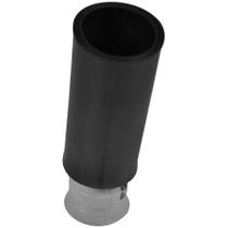 Kit De Amort. Traseira Sem Coxim Rolamento Com Batente Coifa Corolla fielder Unv35250