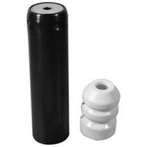Kit De Amort. Traseira Sem Coxim Rolamento Com Batente Coifa Corsa Ate 2015 Unv35123