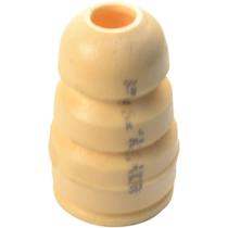 Kit De Amort. Traseira Sem Coxim Rolamento Com Batente Coifa Doblo 2001 A 2009 Unv35189