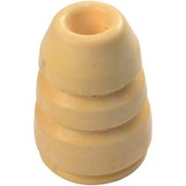 Kit De Amort. Traseira Sem Coxim Rolamento Com Batente Coifa Ducato jumper boxer Unv35191