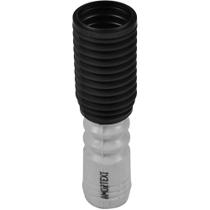 Kit De Amort. Traseira Sem Coxim Rolamento Com Batente Coifa Escort verona pointer logus