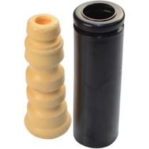 Kit De Amort. Traseira Sem Coxim Rolamento Com Batente Coifa Golf a3 bora a4 new Beetle