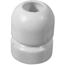 Kit De Amort. Traseira Sem Coxim Rolamento Com Batente Coifa S60 s80 v70 s50 Unv35175