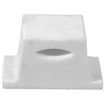 Kit De Amort. Traseira Sem Coxim Rolamento Com Batente Coifa Sprinter Ate 2019 Unv35160