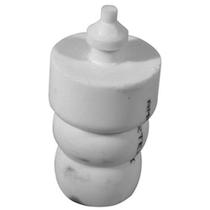 Kit De Amort. Traseira Sem Coxim Rolamento Com Batente Coifa Tempra tipo sw Unv35163