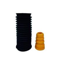 Kit de amortecedor - cobalt 20122014 / sonic 20122013 / spin 20132015 - sk350s