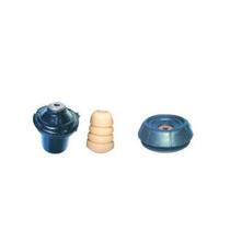 Kit de amortecedor - corsa 20022012 / corsaro 1200 20052012 / meriva 20032012 - sk336s Kit de amortecedor - corsa 20022012 / corsaro 1200 20052012 / meriva 20032012 - sk336s