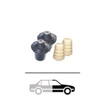 Kit de amortecedor - corsa 20022012 / corsaro 1200 20052012 / meriva 20032012 - sk346s Kit de amortecedor - corsa 20022012 / corsaro 1200 20052012 / meriva 20032012 - sk346s