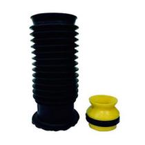 Kit de amortecedor - cruze 20122014 - sk352s