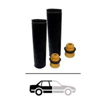 Kit de amortecedor - cruze 20122014 - sk355