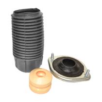 Kit De Amortecedor Dianteira Celta 2001/2007 Corsa 1994/2015 Prisma 2006/2013 - Nakata NK0324B Kit De Amortecedor Dianteira Celta 2001/2007 Corsa 1994/2015 Prisma 2006/2013 - Nakata NK0324B