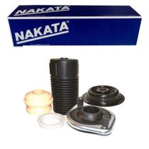 Kit De Amortecedor Dianteiro - Celta 2001 A 2015 / Corsa 1994 A 2002 / Corsa Classic 2002 A 2015 / Corsa Pick Up 1994