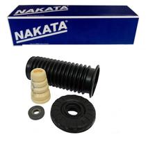 Kit De Amortecedor Dianteiro - Cobalt 2012 A 2019 / Sonic 2012 A 2014 / Spin 2013 A 2019 - Nk0356