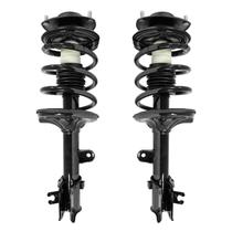 Kit de amortecedor dianteiro de 2 rodas Unity Hyundai Tucson