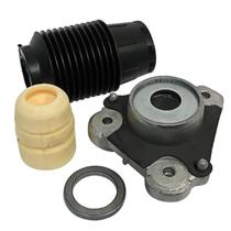 Kit De Amortecedor Dianteiro Direito - Jumper 2002 A 2016 / Ducato 1994 A 2017 / Boxer 2002 A 2016 - Nk0706D