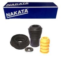 Kit De Amortecedor Dianteiro - Logan 2008 A 2013 / Sandero 2008 A 2015 - Nk0836 - NAKATA