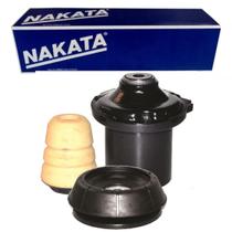 Kit De Amortecedor Dianteiro - Montana 2004 A 2010 - Nk0330 Kit De Amortecedor Dianteiro - Montana 2004 A 2010 - Nk0330