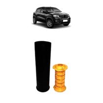 Kit de Amortecedor Dianteiro Renault Kwid