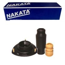 Kit De Amortecedor Dianteiro - Tucson 2006 A 2015 / Sportage 2006 A 2010 - Nk0839