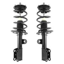 Kit de amortecedor dianteiro Unity 2-11547-11548-001 Ford Taurus Kit de amortecedor dianteiro Unity 2-11547-11548-001 Ford Taurus