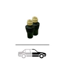 Kit de amortecedor - duster 20122015 / logan 20082015 / sandero 20082015 - sk838s Kit de amortecedor - duster 20122015 / logan 20082015 / sandero 20082015 - sk838s