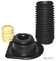 Kit De Amortecedor Fiat Palio / Strada - 01/1996 - 12/20