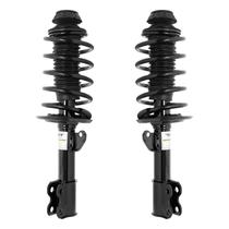 Kit de amortecedor frontal Unity 2-11108-11109-001 Kit de amortecedor frontal Unity 2-11108-11109-001