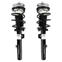 Kit de amortecedor frontal Unity 2-11373-11374-001 Kit de amortecedor frontal Unity 2-11373-11374-001