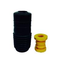 Kit de amortecedor - march 20122013 / versa 20122013 - sk861s