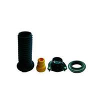 Kit de amortecedor - new civic 20072011 - sk844d Kit de amortecedor - new civic 20072011 - sk844d