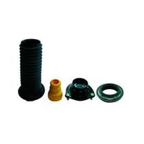 Kit de amortecedor - new civic 20072011 - sk844e Kit de amortecedor - new civic 20072011 - sk844e