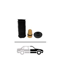 Kit de amortecedor - onix 20132014 / prisma 20122014 - sk359s