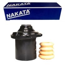 Kit De Amortecedor Parcial Dianteiro - Astra 1999 A 2012 / Vectra 1997 A 2013 - Nk0315 Kit De Amortecedor Parcial Dianteiro - Astra 1999 A 2012 / Vectra 1997 A 2013 - Nk0315