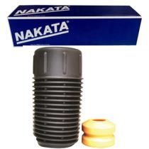 Kit De Amortecedor Parcial Dianteiro - Celta 2001 A 2007 / Corsa 1994 A 2002 / Corsa Classic 2002 A 2015 / Corsa Pick Up