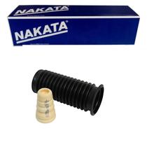 Kit De Amortecedor Parcial Dianteiro - Cobalt 2012 A 2019 / Sonic 2012 A 2014 / Spin 2013 A 2019 - Nk0350