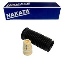 Kit De Amortecedor Parcial Dianteiro - Onix 2012 A 2019 / Prisma 2013 A 2019 - Nk0351 Kit De Amortecedor Parcial Dianteiro - Onix 2012 A 2019 / Prisma 2013 A 2019 - Nk0351