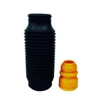 Kit de amortecedor - picanto 20072012 - sk867s
