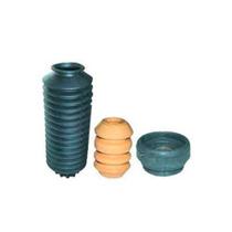 Kit de amortecedor - quantum 19851996 / royale 19921996 / santana 19851996 / versailles 19911996 - sk206s Kit de amortecedor - quantum 19851996 / royale 19921996 / santana 19851996 / versailles 19911996 - sk206s