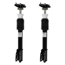Kit de amortecedor traseiro de 2 rodas Unity 2-15390-001 Kit de amortecedor traseiro de 2 rodas Unity 2-15390-001