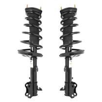 Kit de amortecedor traseiro de 2 rodas Unity 2-15907-15908-001 Kit de amortecedor traseiro de 2 rodas Unity 2-15907-15908-001