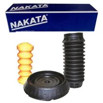 Kit De Amortecedor Traseiro - Focus 2001 A 2008 / Ka 1997 A 2005 - Nk0216 Kit De Amortecedor Traseiro - Focus 2001 A 2008 / Ka 1997 A 2005 - Nk0216