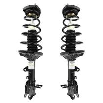 Kit de amortecedor traseiro Unity para Hyundai Elantra 2000-06 Kit de amortecedor traseiro Unity para Hyundai Elantra 2000-06