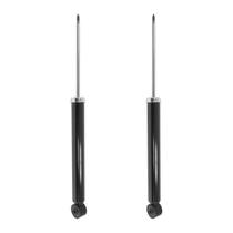 Kit de amortecedor Unity 2-257150-001 traseiro para A4 2009-2016