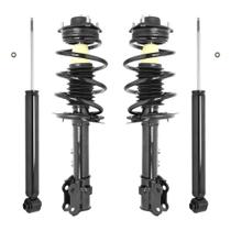 Kit de amortecedor Unity 4-11745-259910-001 para Hyundai Tucson Kit de amortecedor Unity 4-11745-259910-001 para Hyundai Tucson